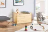 Spielzeugtruhe HANNAH, praktische Aufbewahrungsbox aus Produktbild-Vorschau 7
