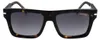 Sonnenbrille Carrera Carrera 305/S 086/9O Produktbild-Vorschau 2