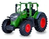 JAMARA Fendt 1050 Vario 1:24S Produktbild-Vorschau 15