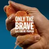 Diesel Only The Brave Eau de Parfum für Herren 50 ml Produktbild-Vorschau 9