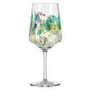 Sommertau Aperitifglas #13 Von Artur Hakobyan Produktbild-Vorschau 2