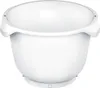 Bosch 17000929 Misa do mieszania 5,5 l do MUM9... Podgląd zdjęcia produktu 1