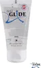 Just Glide - Analgleitmittel auf Wasserbasis 200 ml Produktbild-Vorschau 6