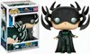 POP! Marvel: Thor Ragnarok - Intero Anteprima dell’immagine prodotto 2