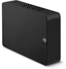 Seagate Expansion Desktop   12TB USB 3.0             Produktbild-Vorschau 7