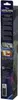Disney Lorcana Trading Card Game: Set 4 - Spielmatte Motiv Produktbild-Vorschau 3