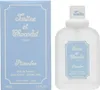 Tartine et Chocolat Ptisenbon Eau De Toilette 100 ml Produktbild-Vorschau 4