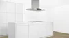 Bosch Serie 6 DIB98JQ50, 867 m³/h, Odvádění/Recirkulovaní, Náhled obrázku produktu 3