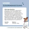 Irish Pure - Atlantik-Lachs & Irisches Huhn mit Gemüse & Produktbild-Vorschau 4