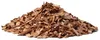 Napoleon Holz-Räucherchips 700g, Apfel Produktbild-Vorschau 1
