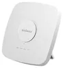 Edimax EdiGreen Home AI-2002W - Mehrzweck-Sensor Produktbild-Vorschau 7