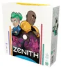 PlayPunk Zenith (DE) - Strategiespiel (+) Produktbild-Vorschau 3