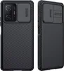 Nillkin CamShield Case Tenké puzdro na mobilný telefón s Náhľad obrázku produktu 1
