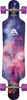 Longboard - 40" inkl. T-Tool von Apollo Produktbild-Vorschau 2