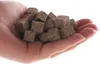 SHOKUMOTSU Tsubifurekkusu 60ml - fonte asciugamano Anteprima dell’immagine prodotto 5