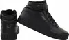 Puma Chaussures Carina 20 Mid Wtr, 38585201 Voir les images du produit 52