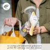 Laktator ręczny Medela Harmony - Kompaktowa szwajcarska Podgląd zdjęcia produktu 18