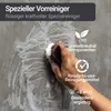 Vorreiniger für Betonfarbe Garagenfarbe Bodenfarbe Produktbild-Vorschau 2