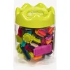 Klocki zabawka ruchowa 68 elementów B.Toys Podgląd zdjęcia produktu 2