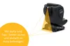 Osann Swift360 S 2 i-Size , drehbarer Kindersitz 76-150 cm, Produktbild-Vorschau 3