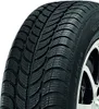 Debica Frigo 2 195/65 R15 91 T Zimní Náhled obrázku produktu 2