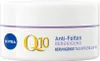 NIVEA 82621 NIVEA Q10 Anti-Falten BERUHIGUNG LSF 15 Anteprima dell’immagine prodotto 2