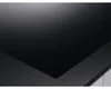 AEG HRB32310CB, Zwart, Inbouw, 29 cm, Keramisch, Productafbeelding-voorbeeld 7