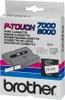 Brother TX-231, Schwarz auf weiss, TX, China, 5 Jahr(e), Produktbild-Vorschau 6