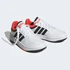 Adidas Sneakers GZ9673 in White color size 40 Produktbild-Vorschau 21