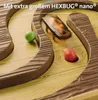 Mein erstes Kakerlakak Ravensburger 20548 Produktbild-Vorschau 10