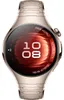 Huawei Watch 5 42mm sand/gold Titanarmband Anteprima dell’immagine prodotto 18