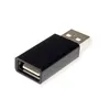 ROLINE USB Typ A Datenblockier-Adapter Produktbild-Vorschau 5