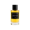 SULTAN 9 - Collection La Dorée Paris Luxus Parfum 50 ml Produktbild-Vorschau 3