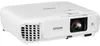 Epson EB-W49, 3800 ANSI lumen, 3LCD, WXGA (1280x800), Náhled obrázku produktu 1