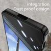 Handyhülle für Sony Xperia 1 VI Hybrid Transparent TPU PC Produktbild-Vorschau 6