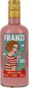 Franzi Spaghettieis Likör 15% Vol. 0,5l Voir les images du produit 2