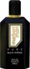 Marbert Man Pure Black Intense toaletná voda 125 ml Náhľad obrázku produktu 2