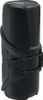 Mahle Range Extender eX1 (e185) Produktbild-Vorschau 5
