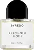Byredo Eleventh Hour EDP 100 ml UNISEX Produktbild-Vorschau 1