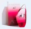 Nikos Sculpture Rêverie Sensuel Eau De Parfum 100 ml Produktbild-Vorschau 3
