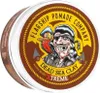 Flagship - Blackship - Dead Sea Clay Xtreme Hair Clay Anteprima dell’immagine prodotto 1