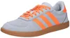 Adidas Sneakers IH1373 in mujer color Anteprima dell’immagine prodotto 11