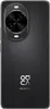 Huawei Nova 14 PRO, 17,2 cm (6.78"), 2776 x 1224 Pixel, 12 Produktbild-Vorschau 2