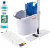 Kit de démarrage UltraSpeed Mini + liquide de nettoyage des Voir les images du produit 2