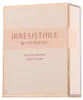 Givenchy Irresistible Rose Velvet Eau de Parfum 35ml Voir les images du produit 17