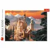 Trefl 33025, 3000 kusů, Další, 16 rok/roky Náhled obrázku produktu 4
