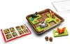 SmartGames SMARTGAMES Ran an die Nüsse! Produktbild-Vorschau 11