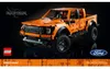 LEGO® Technic 42126 Ford® F-150 Raptor Produktbild-Vorschau 38