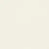 Erismann Vliestapete 10262-01 Casual Chic, Uni weiß, 10,05 Produktbild-Vorschau 1