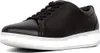 FitFlop Rally X22 001 Black EU 41 Náhled obrázku produktu 4